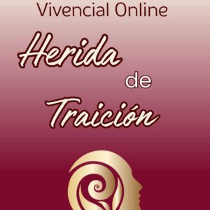 Taller Herida de Traición