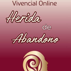 Taller Herida de Abandono