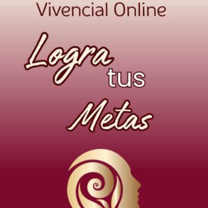 Taller Logra tus Metas