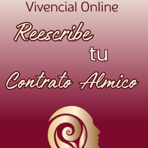Taller Reescribe tu contrato Almico