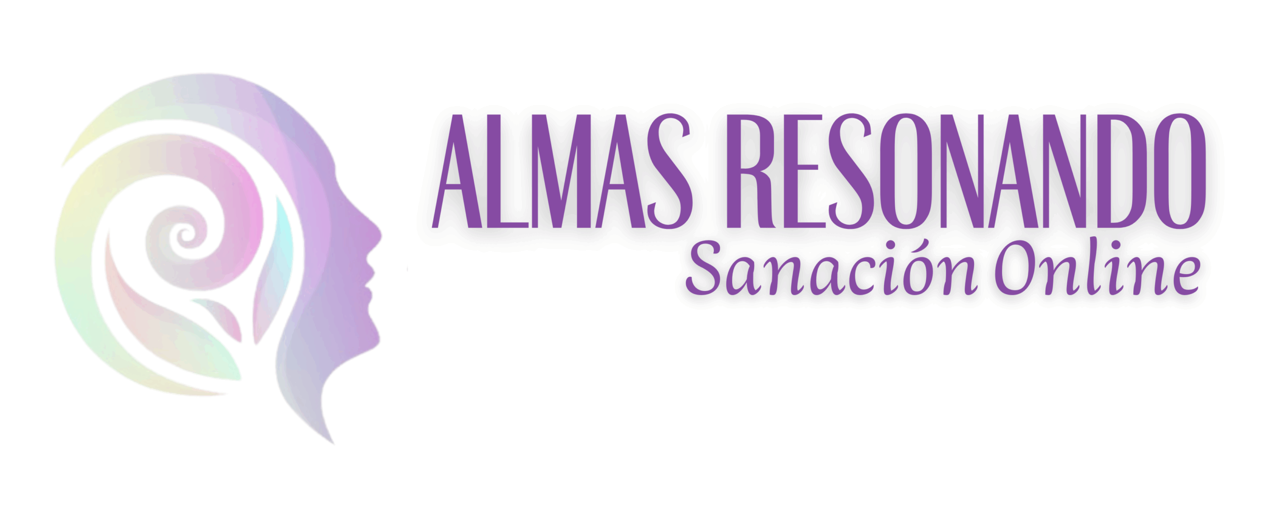 almasresonando.com