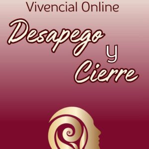 Taller Desapego y Cierre
