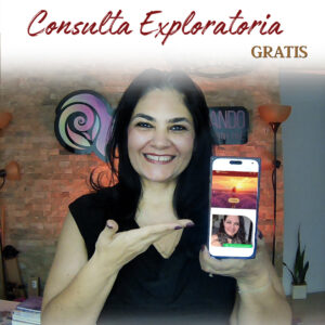 Consulta exploratoria GRATUITA